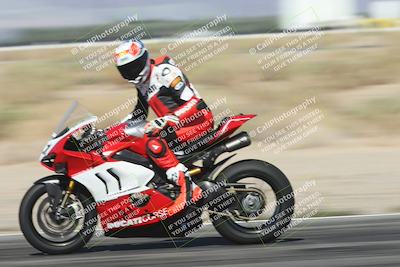 media/Oct-26-2025-Race Pace (Sun) [[c1447ca738]]/Verified/3-Turn 14 Exit Pans (1030am)/